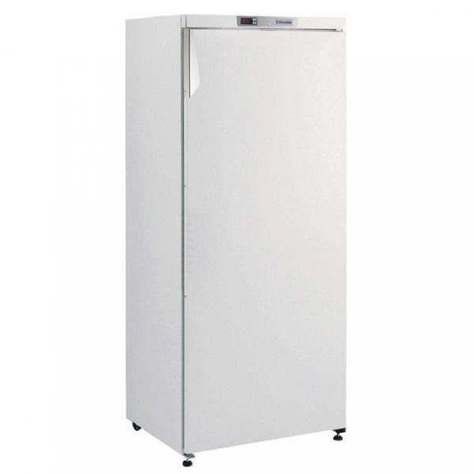 ELECTROLUX PRO - 730191