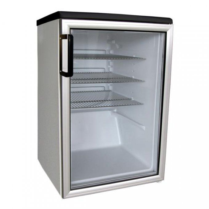WHIRLPOOL SEMI PRO - ADN140