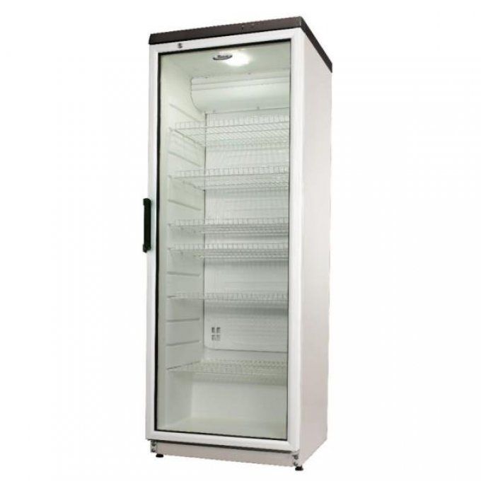 WHIRLPOOL SEMI PRO - ADN203/2