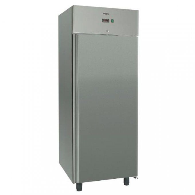 WHIRLPOOL SEMI PRO - ADN214
