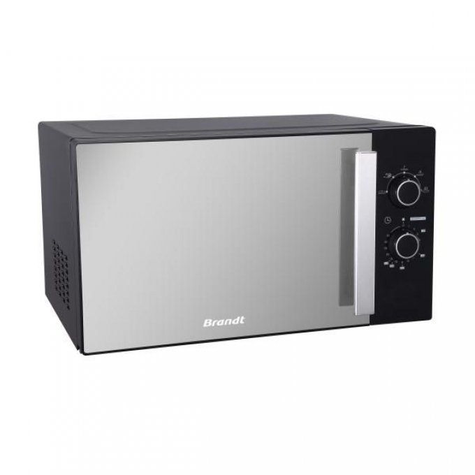 MICRO ONDES - BRANDT - SM2606B