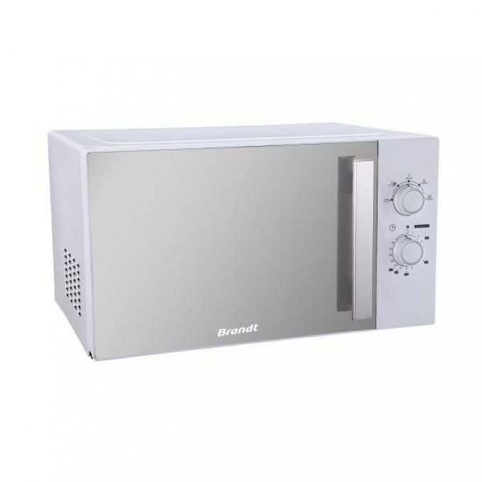 MICRO ONDES -BRANDT - SM2606W