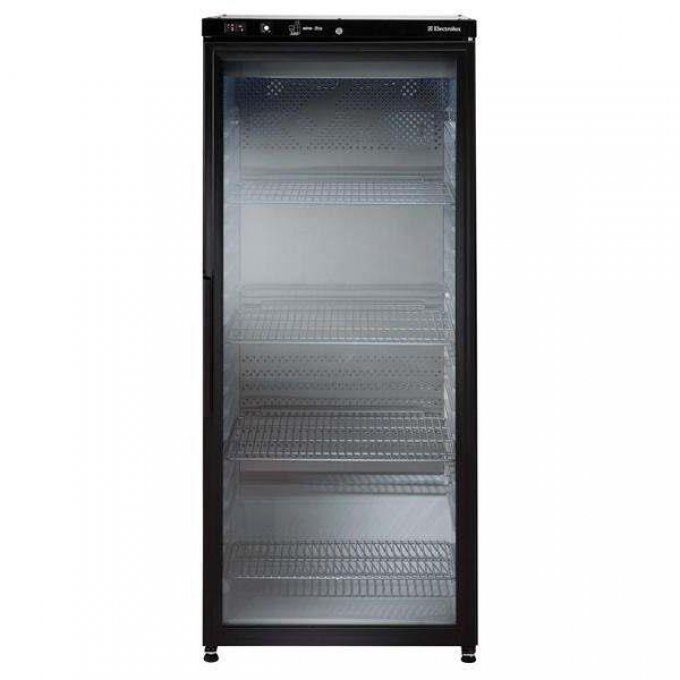 ELECTROLUX PRO - 730900