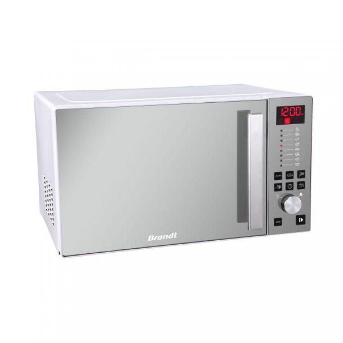MICRO ONDES - BRANDT - SE2616W