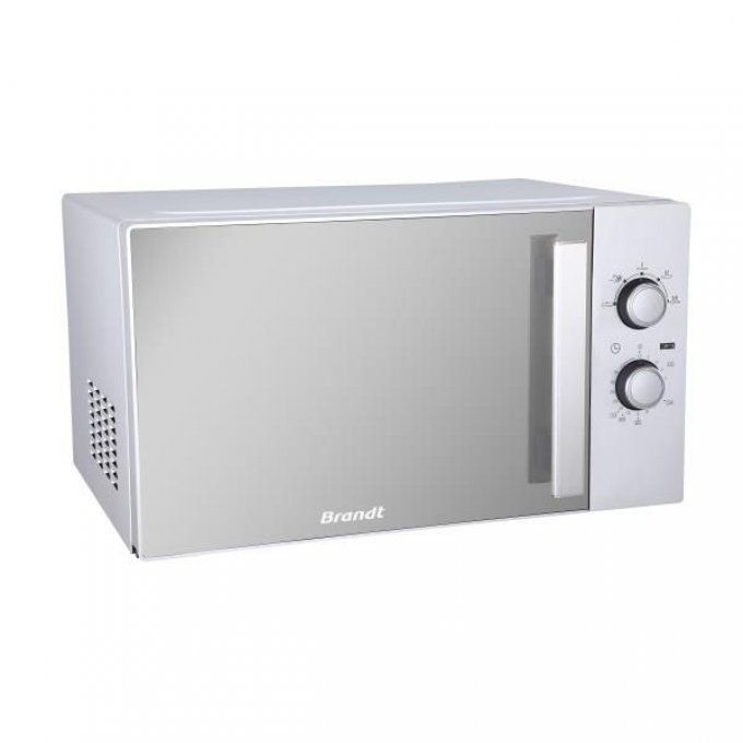 MICRO ONDES - BRANDT - SM2606S