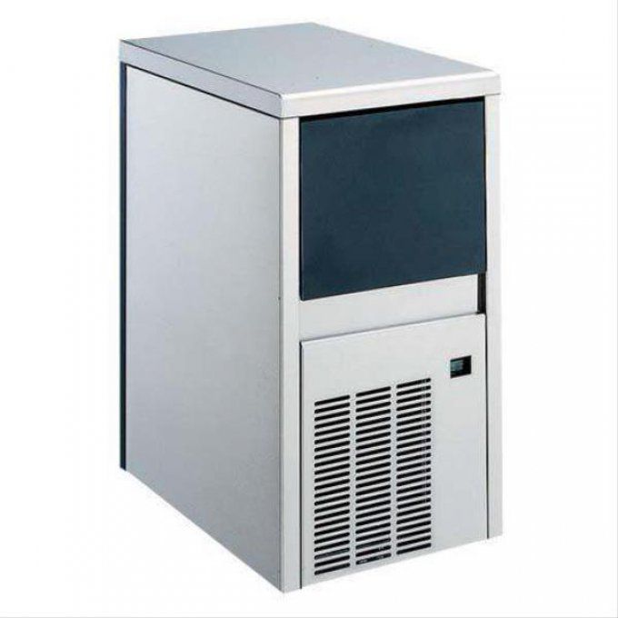 ELECTROLUX PRO - 730521
