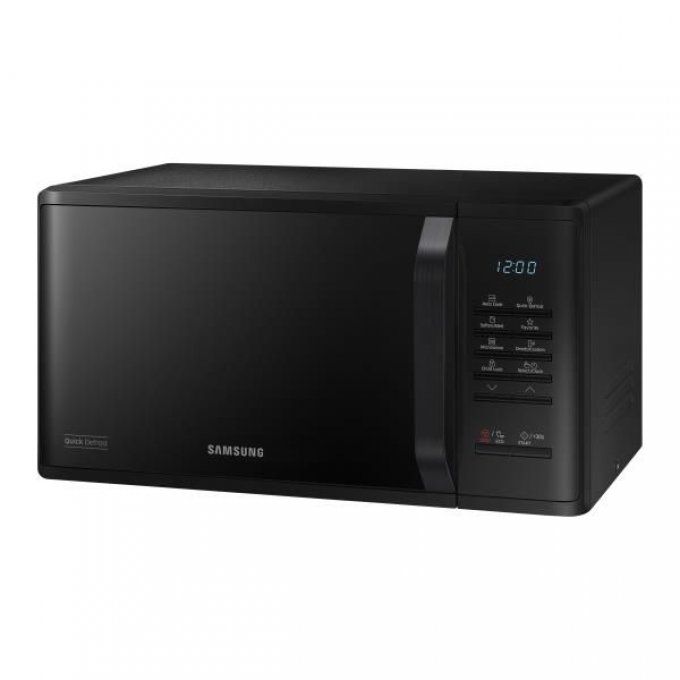 MICRO ONDES - SAMSUNG - MS23K3513AK