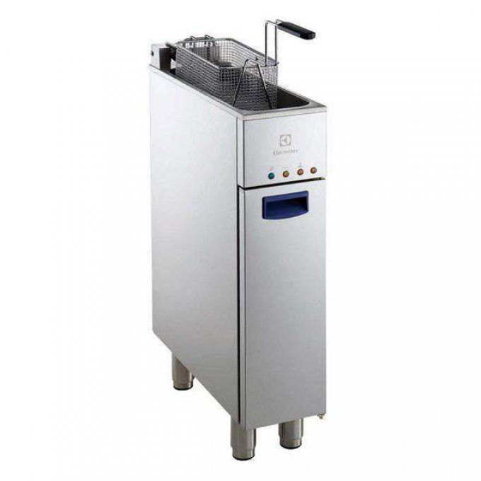 ELECTROLUX PRO - 285561