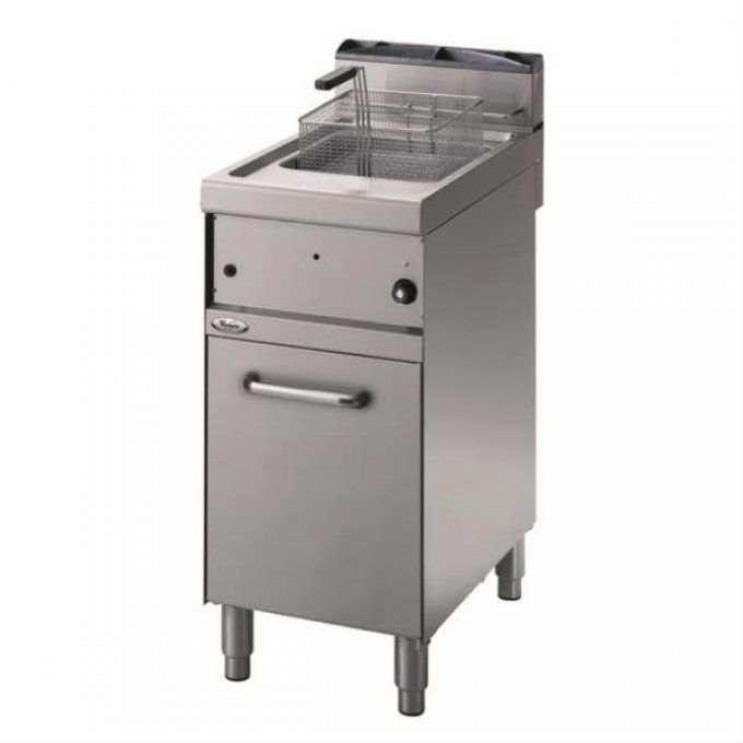 WHIRLPOOL SEMI PRO - ADN625
