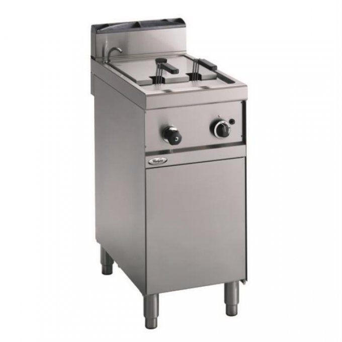 WHIRLPOOL SEMI PRO - ADN640