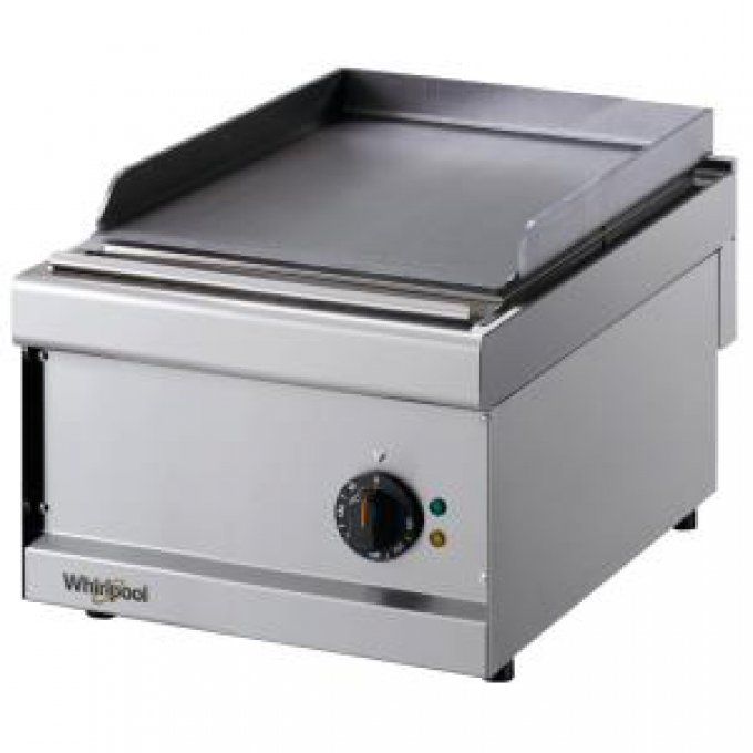 WHIRLPOOL SEMI PRO - ADN652