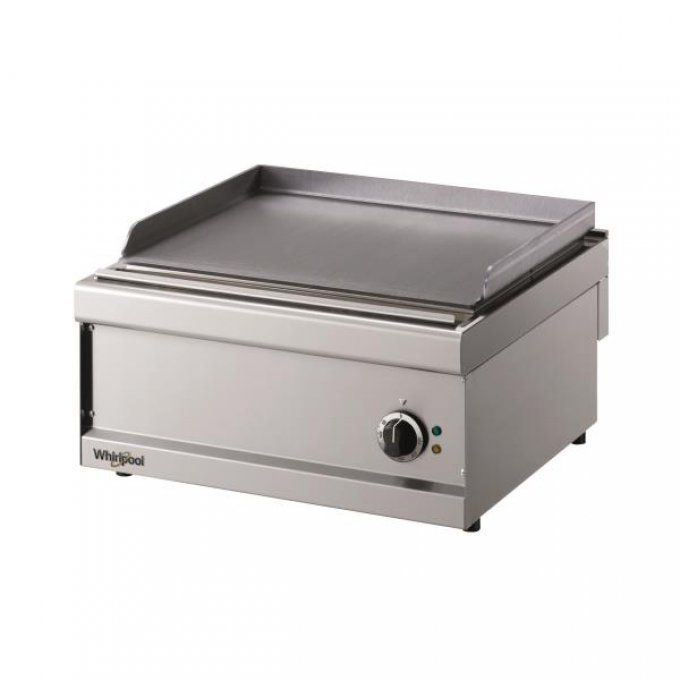 WHIRLPOOL SEMI PRO - ADN654