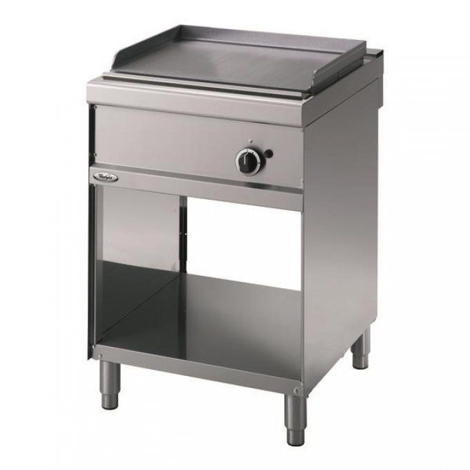 WHIRLPOOL SEMI PRO - ADN639