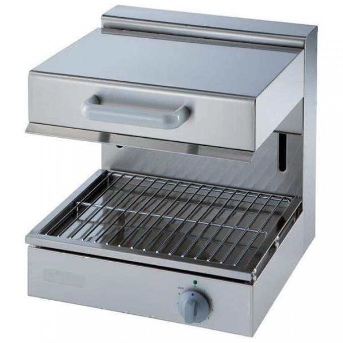ELECTROLUX PRO - 283002