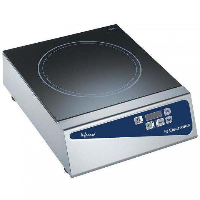 ELECTROLUX PRO - 601641
