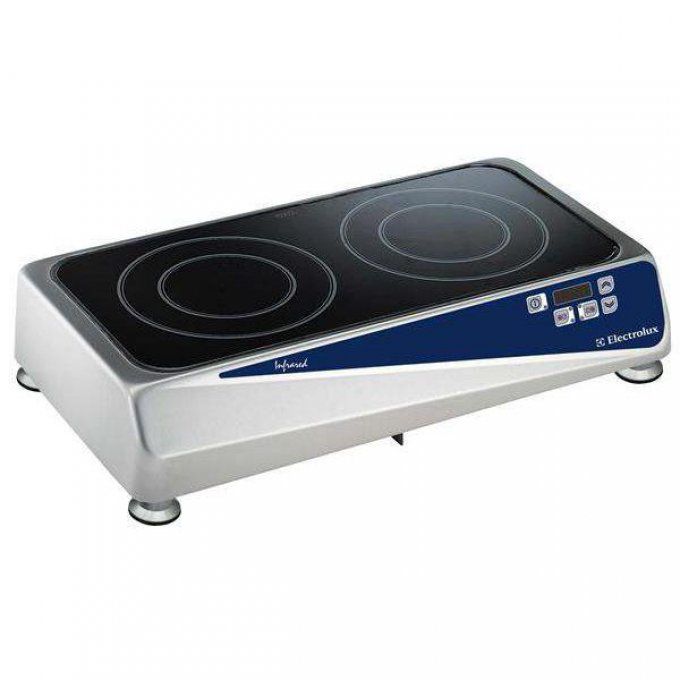 ELECTROLUX PRO - 602077