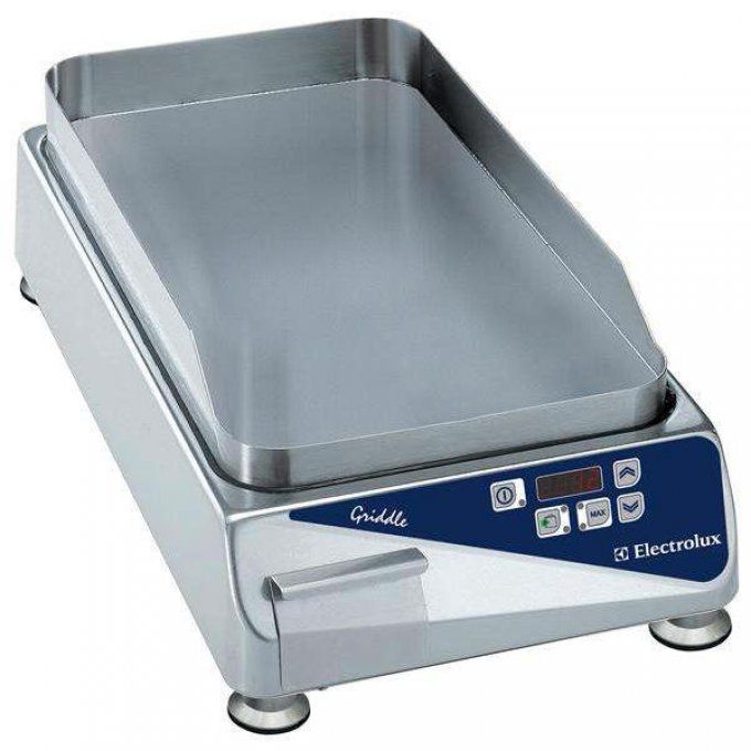 ELECTROLUX PRO - 602086