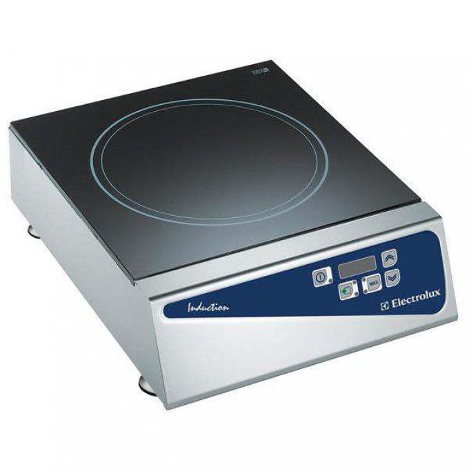ELECTROLUX PRO - 601638