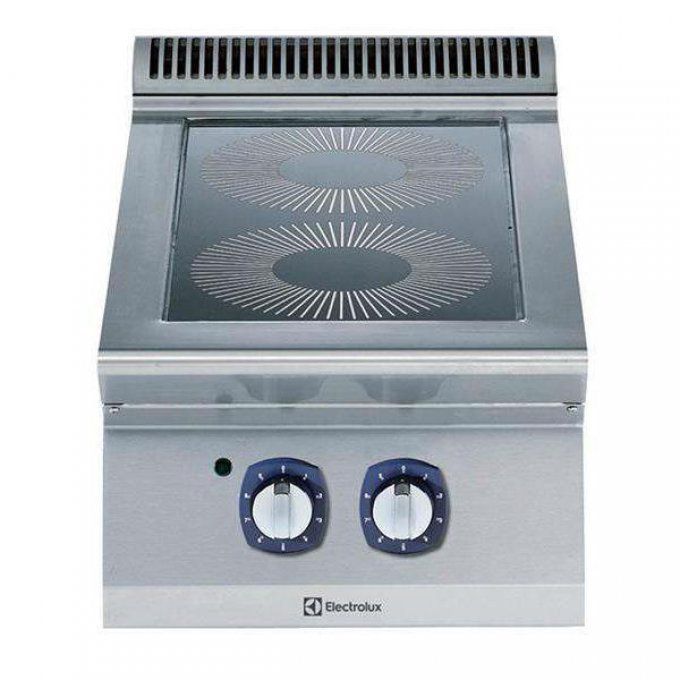 ELECTROLUX PRO - 371024