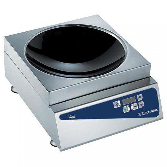 ELECTROLUX PRO - 601655