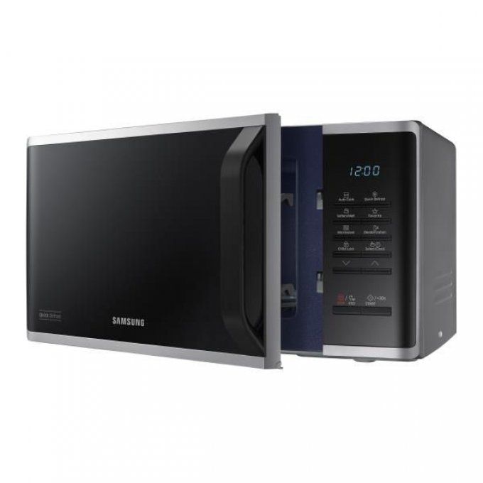 MICRO ONDES - SAMSUNG - MS23K3513AS