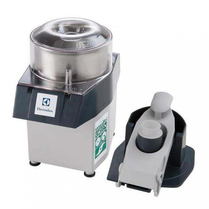 ELECTROLUX PRO - 603843