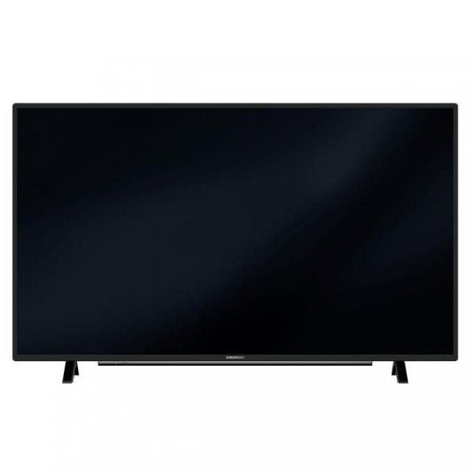 TV LED Grunding 40VLE6730BP