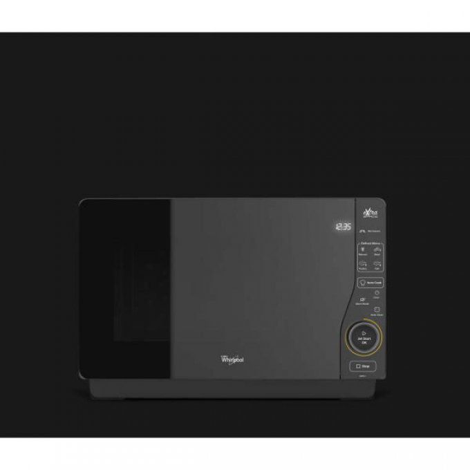 MICRO ONDES - WHIRLPOOL - MWF420NB