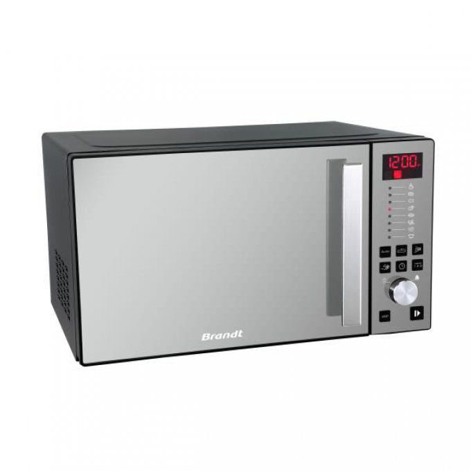 MICRO ONDES - BRANDT - SE2616B