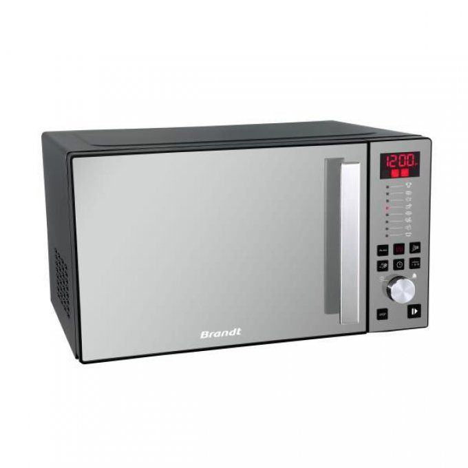 MICRO ONDES - BRANDT - GE2626B