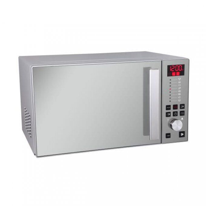 MICRO ONDES - BRANDT - GE2626S
