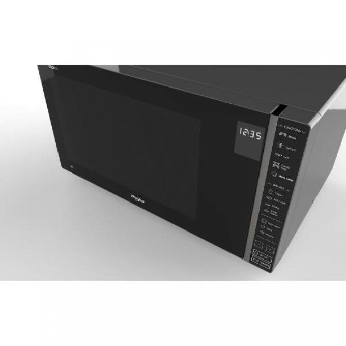 MICRO ONDES - WHIRLPOOL - MWP303SB