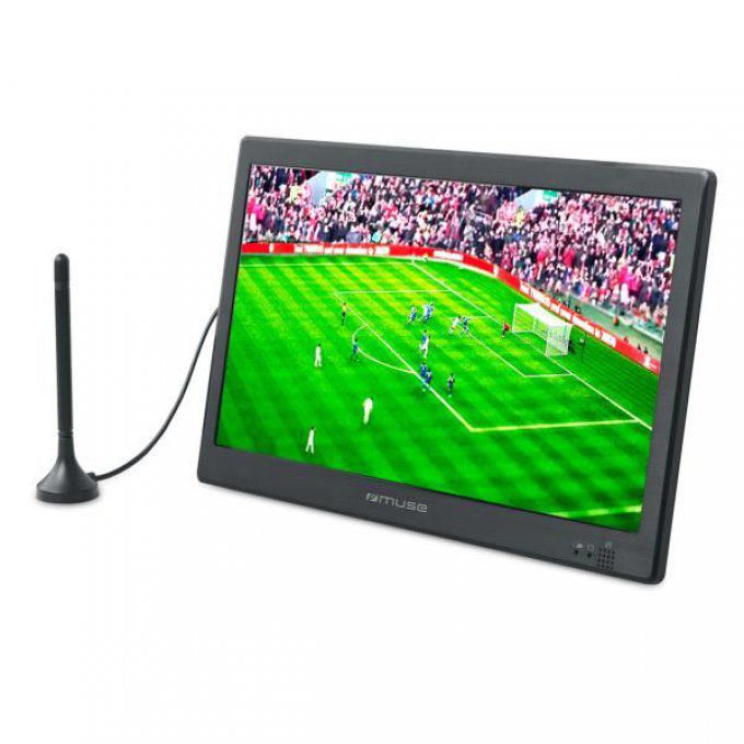 TELEVISION MUSE - M335TV
