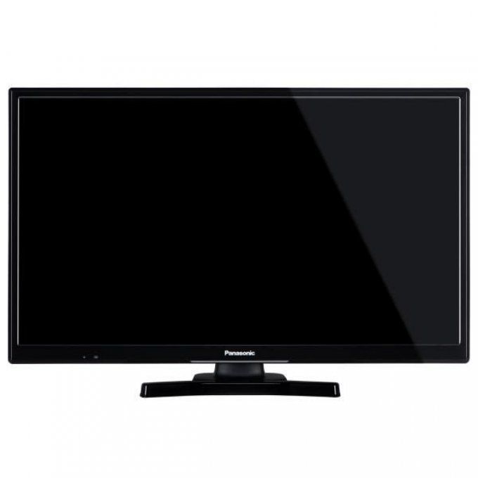 TELEVISION PANASONIC - TX24E200E