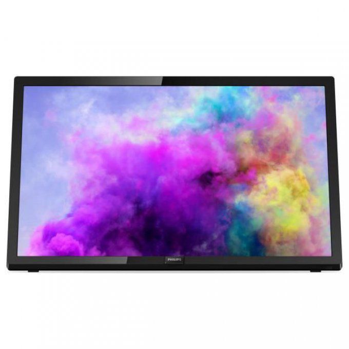 TELEVISION PHILIPS - 22PFS5303
