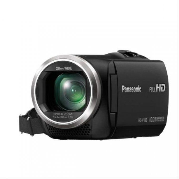 PANASONIC - HCV180EFK