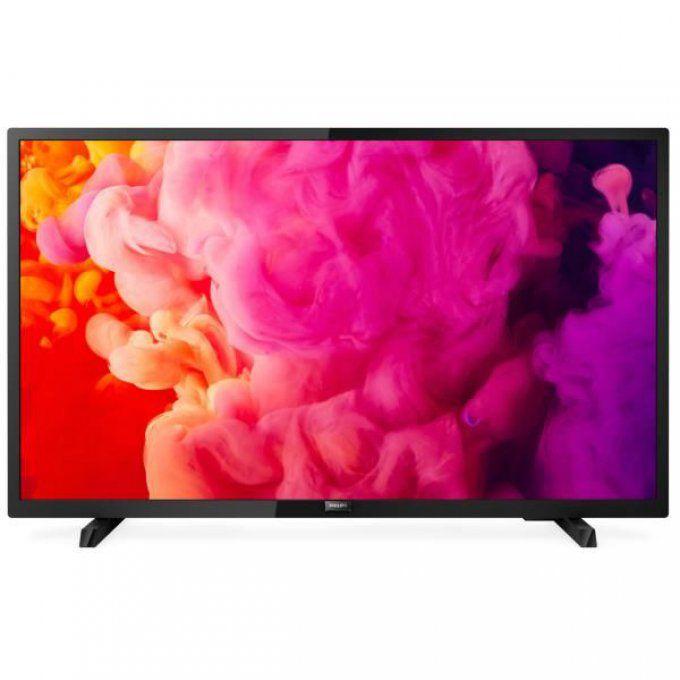 TELEVISION PHILIPS - 32PHS4503