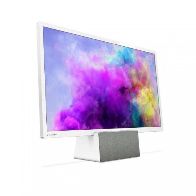 TELEVISION  PHILIPS - 24PFS5703