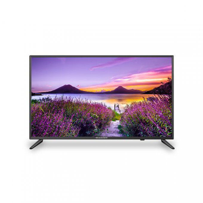 SCHNEIDER - LED32-SCP202H