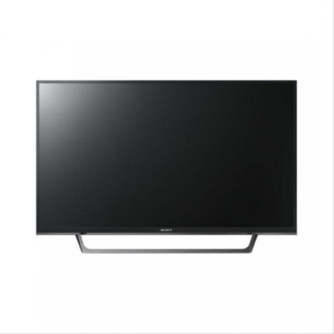 TELEVISION  SONY - KDL32WE610B