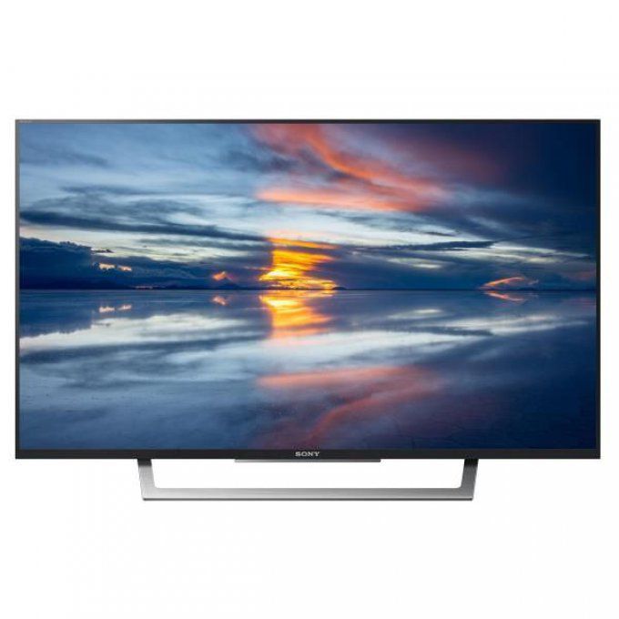 TELEVISION  SONY - KDL32WD750B