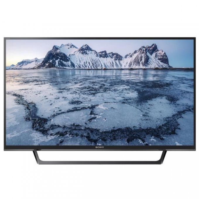 TELEVISION SONY - KDL40WE660B