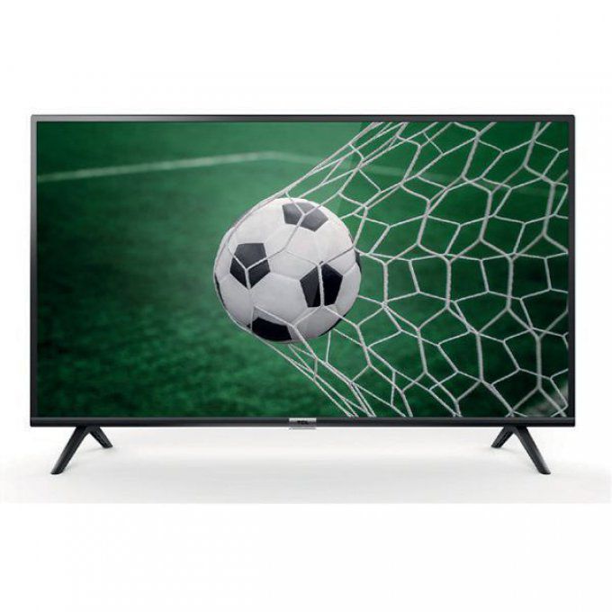 TELEVISION TCL - 32ES560
