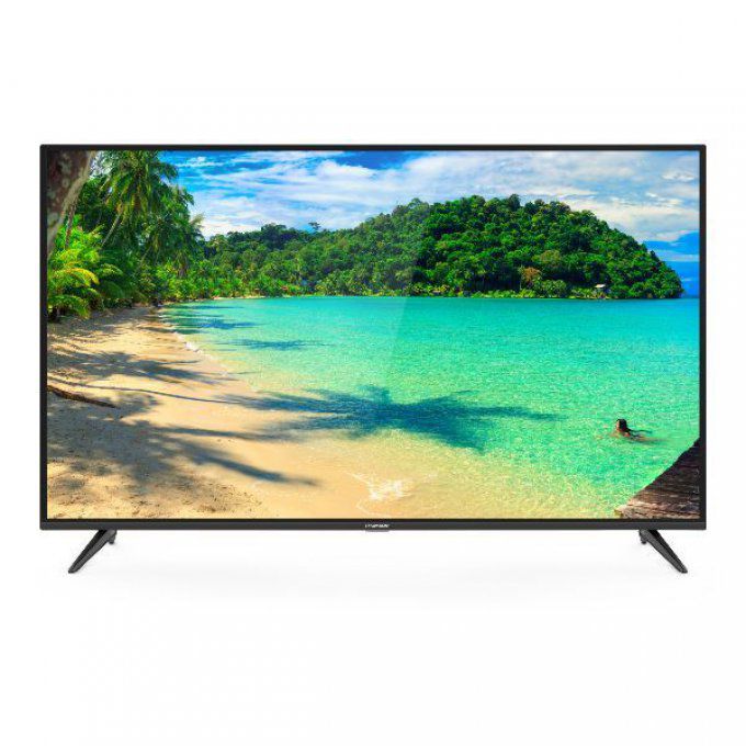 TELEVISION TCL - 32DS520F