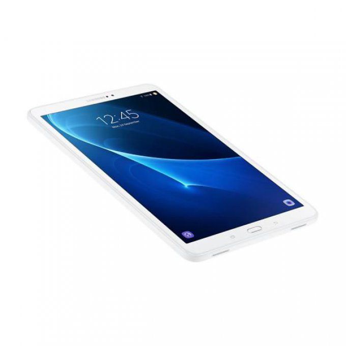 TABLETTE  SAMSUNG - SMT580NZW