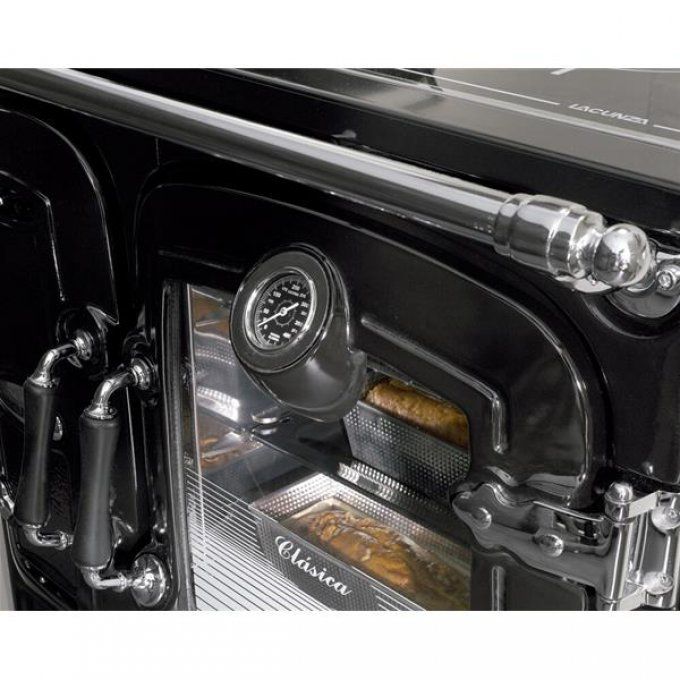 CUISINIERE LACUNZA - CLASICA7TNFR