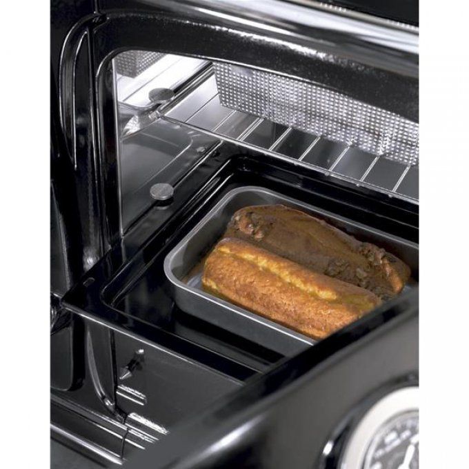 CUISINIERE LACUNZA - CLASICA7TNFR