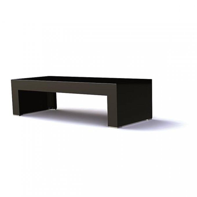 Poêle à bois accessoires LACUNZA - SOCLENOIR