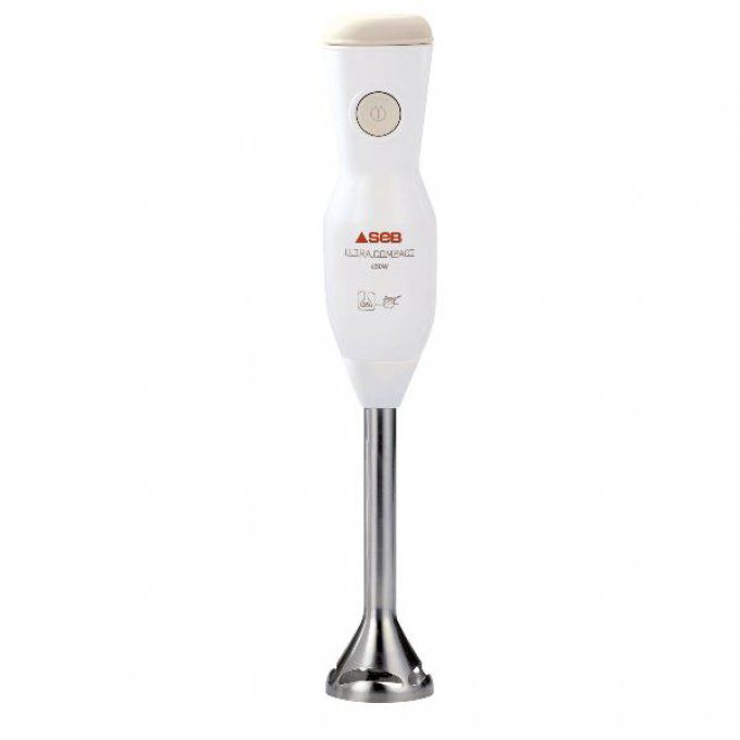 Préparation culinaire Mixeur SEB - HB4071