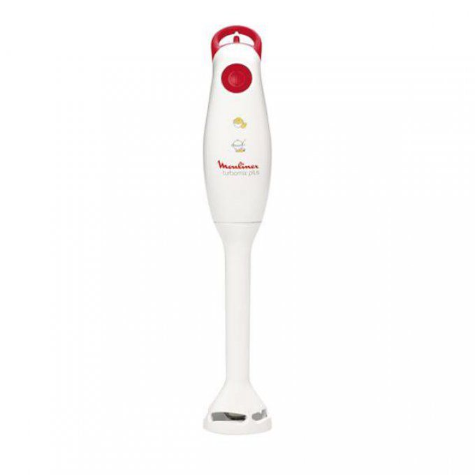 Préparation culinaire Mixeur MOULINEX - DD1001